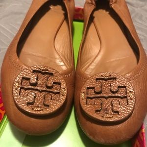 Tory Burch reva